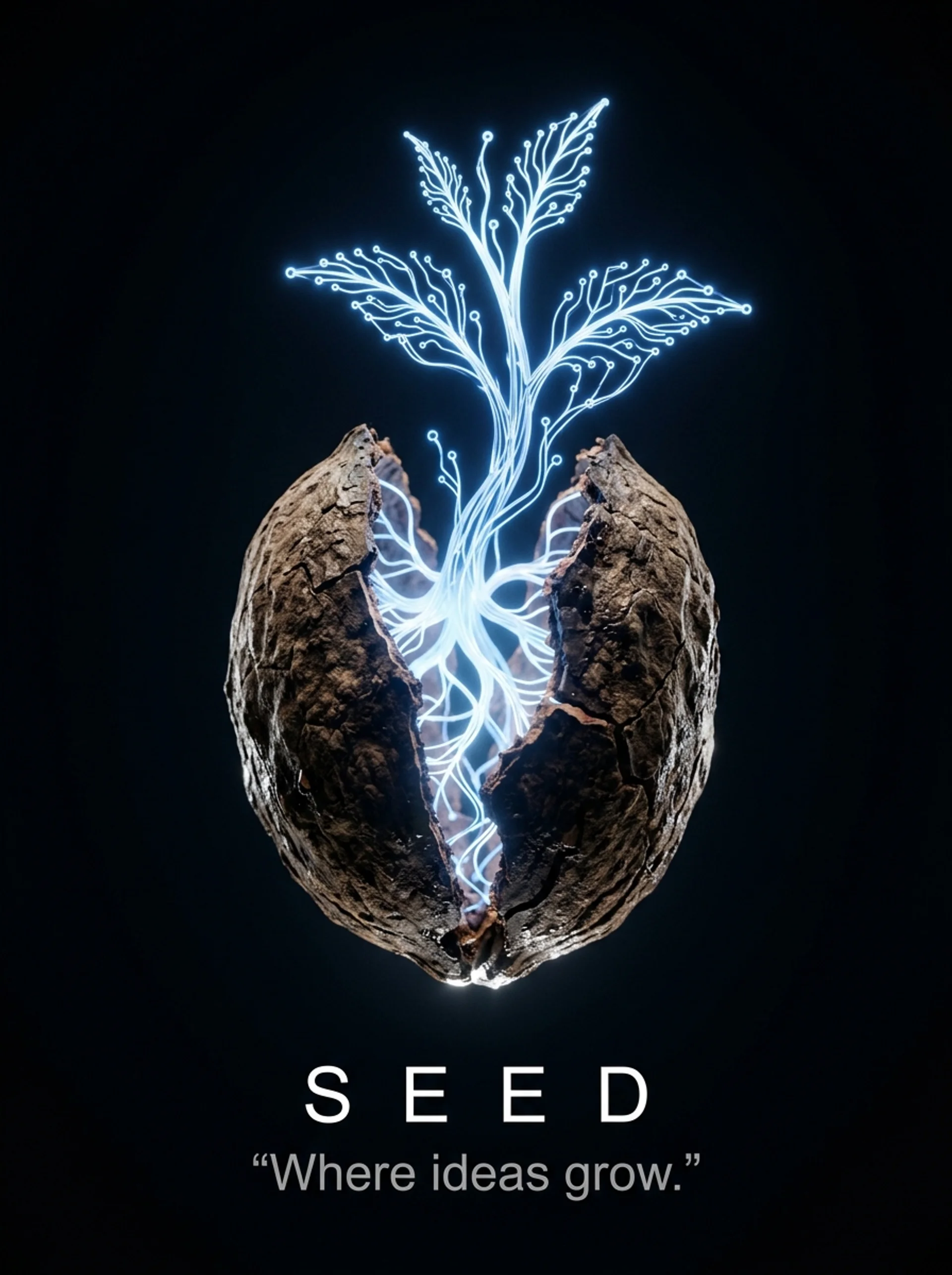 Seed